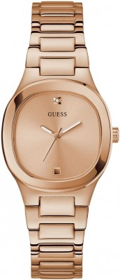 Guess GUGW0615L3 Saat