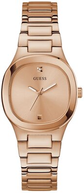 Guess GUGW0615L3 Kol Saati