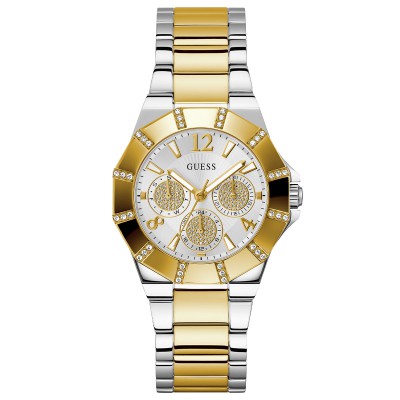 Guess GUGW0616L2 Saat