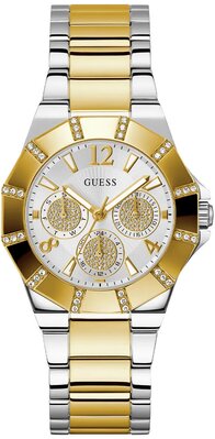 Guess GUGW0616L2 Kol Saati