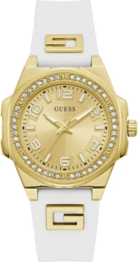 Guess GUGW0617L2 Kol Saati