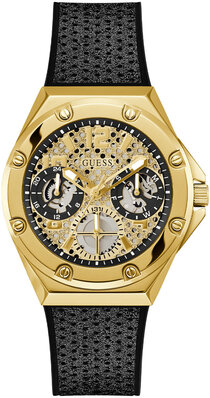 Guess GUGW0620L2 Kol Saati