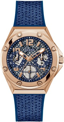 Guess GUGW0620L3 Saat