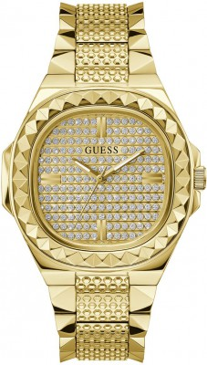 Guess GUGW0622G1 Saat