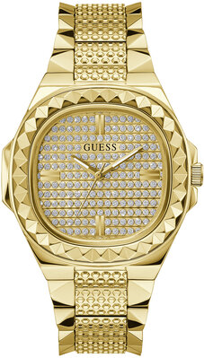 Guess GUGW0622G1 Kol Saati