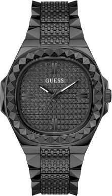 Guess GUGW0622G2 Saat