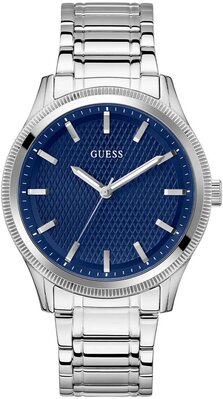 Guess GUGW0626G1 Kol Saati