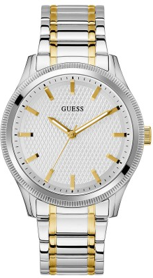 Guess GUGW0626G2 Saat