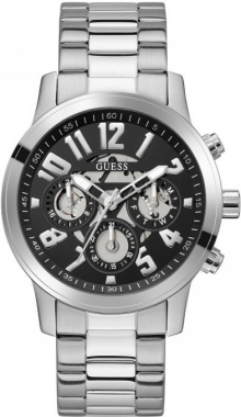 Guess GUGW0627G1 Kol Saati