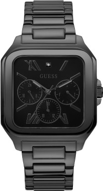 Guess GUGW0631G2 Saat