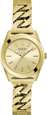 Guess GUGW0653L1 Kol Saati