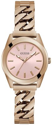 Guess GUGW0653L2 Kol Saati
