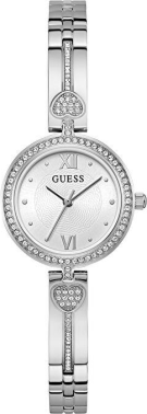 Guess GUGW0655L1 Saat