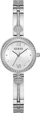 Guess GUGW0655L1 Kol Saati