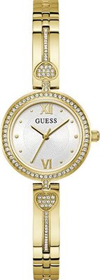 Guess GUGW0655L2 Kol Saati
