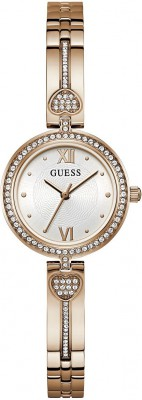 Guess GUGW0655L3 Saat