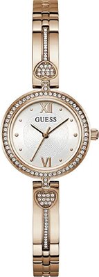 Guess GUGW0655L3 Kol Saati