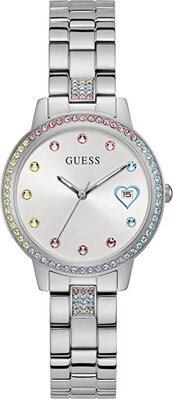 Guess GUGW0657L1 Kol Saati
