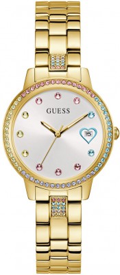 Guess GUGW0657L2 Saat