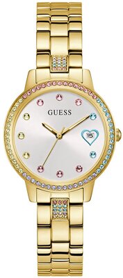 Guess GUGW0657L2 Kol Saati