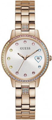 Guess GUGW0657L3 Saat