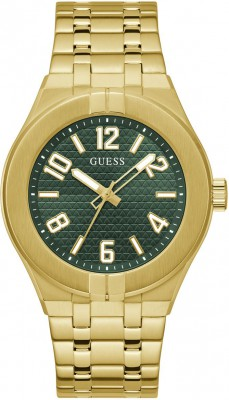 Guess GUGW0661G2 Saat