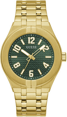 Guess GUGW0661G2 Kol Saati