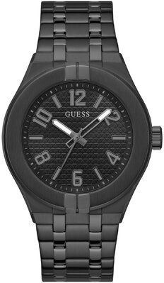 Guess GUGW0661G3 Kol Saati