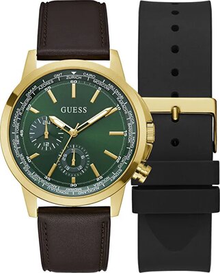 Guess GUGW0664G2 Saat