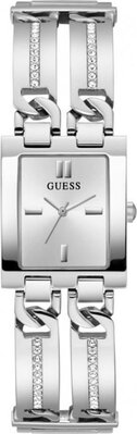 Guess GUGW0668L1 Kol Saati