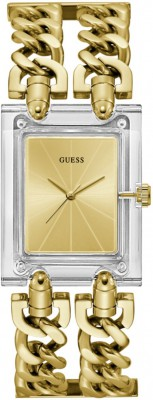 Guess GUGW0669L1 Saat