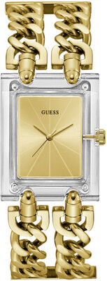 Guess GUGW0669L1 Kol Saati