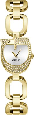 Guess GUGW0683L2 Kol Saati