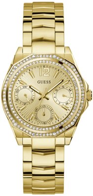 Guess GUGW0685L2 Kol Saati