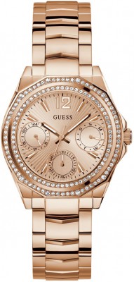 Guess GUGW0685L3 Saat