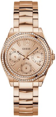 Guess GUGW0685L3 Kol Saati