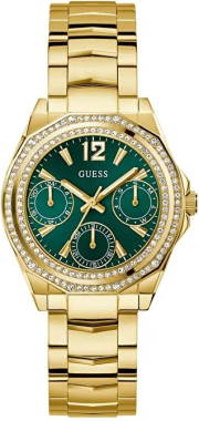 Guess GUGW0685L5 Saat