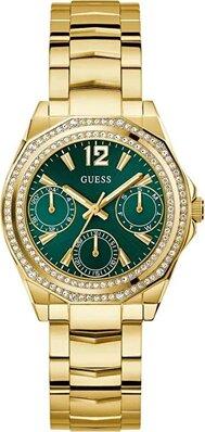 Guess GUGW0685L5 Kol Saati