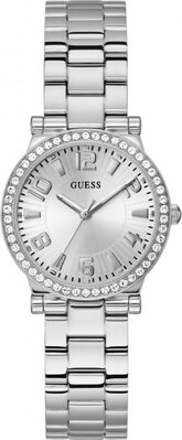 Guess GUGW0686L1 Kol Saati