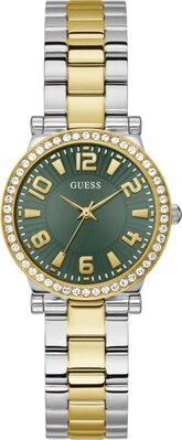 Guess GUGW0686L2 Kol Saati