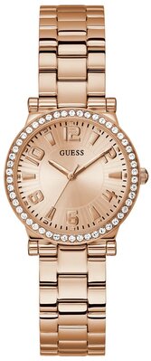 Guess GUGW0686L3 Kol Saati