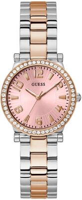 Guess GUGW0686L4 Kol Saati