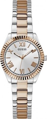 Guess GUGW0687L3 Kol Saati