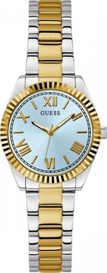 Guess GUGW0687L4 Kol Saati