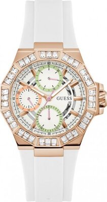 Guess GUGW0695L3 Kol Saati