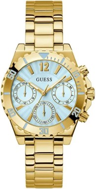 Guess GUGW0696L2 Kol Saati