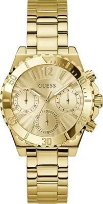 Guess GUGW0696L4 Saat