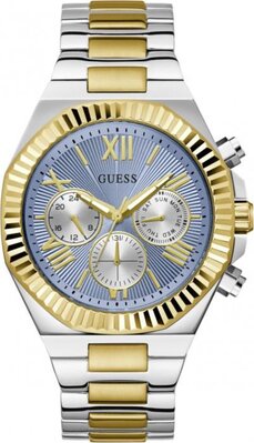 Guess GUGW0703G3 Kol Saati