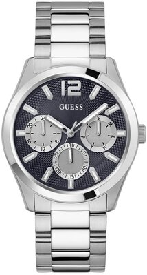 Guess GUGW0707G1 Kol Saati