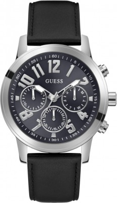 Guess GUGW0709G1 Saat